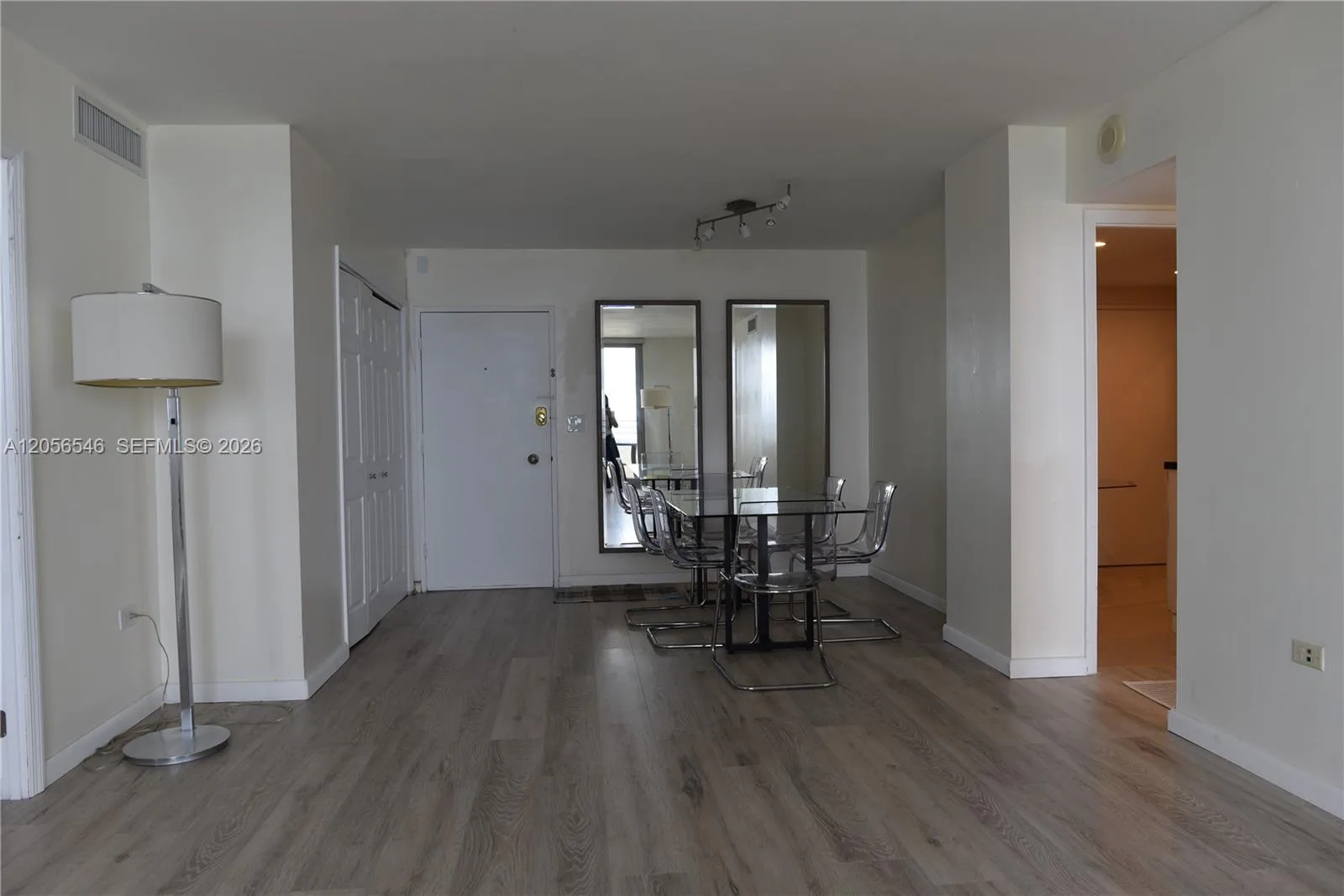 5555 Collins Ave # 8K, Miami Beach, FL 33140 photo 5