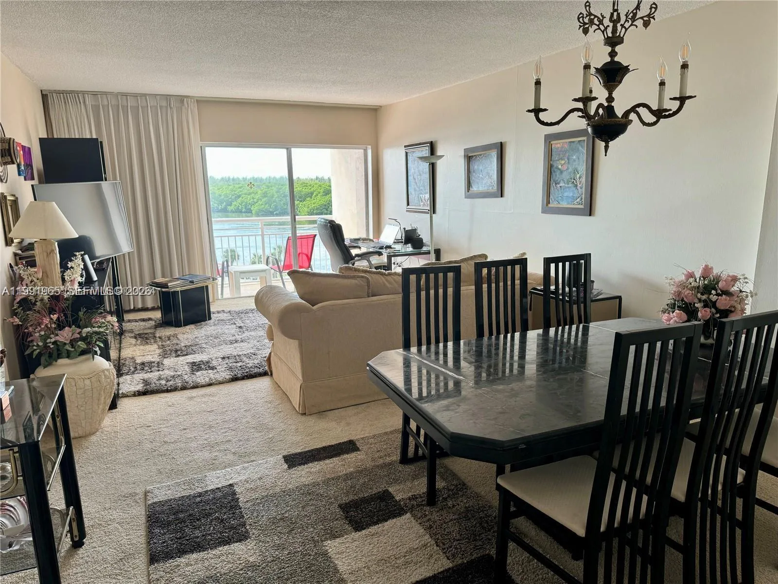400 Kings Point Dr # 609, Sunny Isles Beach, FL 33160 photo 5