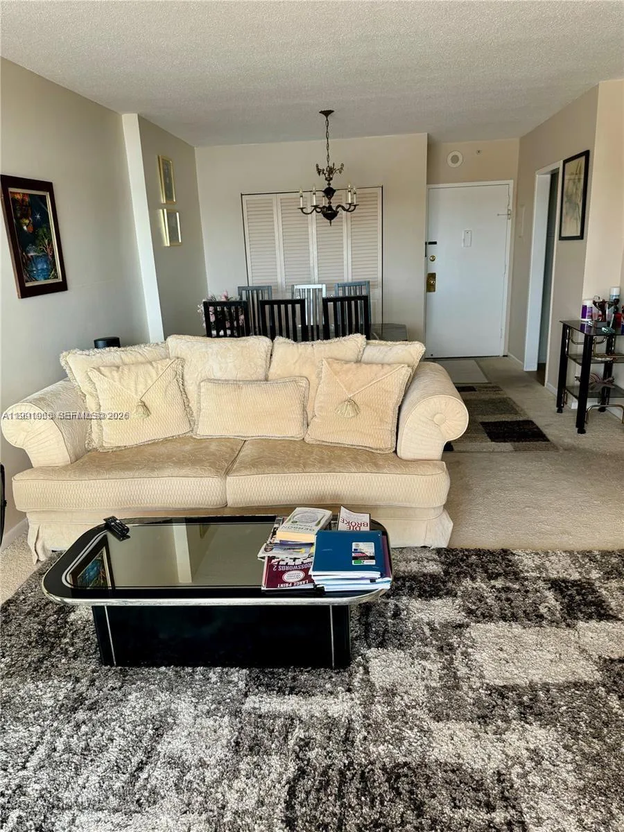 400 Kings Point Dr # 609, Sunny Isles Beach, FL 33160 photo 6