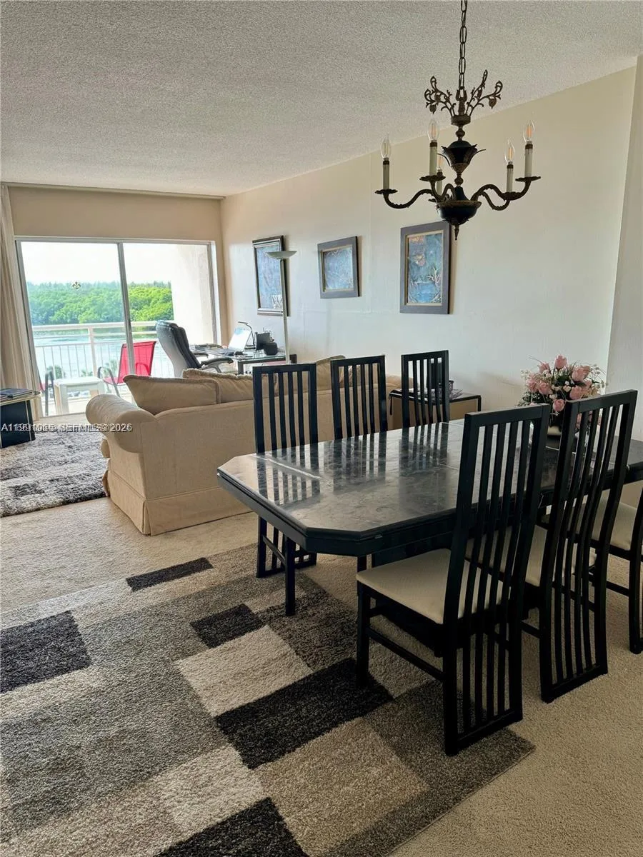 400 Kings Point Dr # 609, Sunny Isles Beach, FL 33160 photo 8