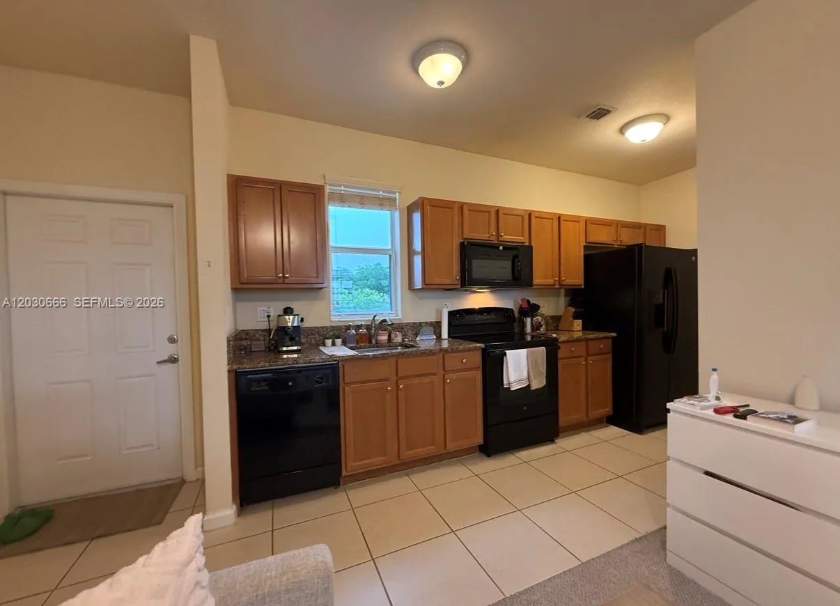 9273 SW 172nd Ave # 9273, Miami, FL 33196 photo 10