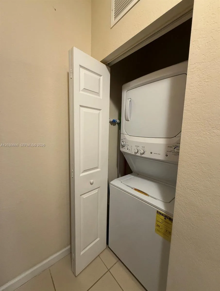 9273 SW 172nd Ave # 9273, Miami, FL 33196 photo 11