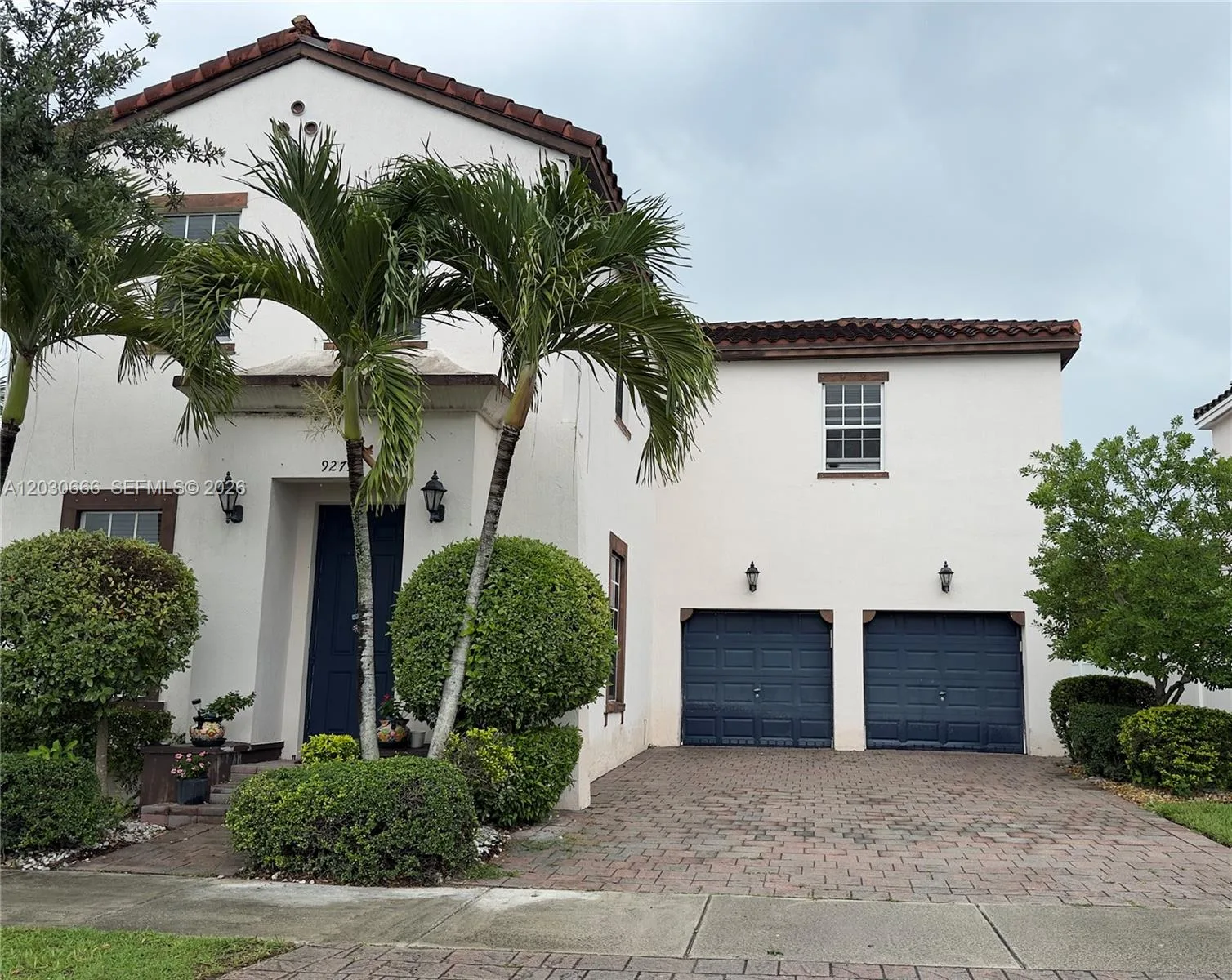 9273 SW 172nd Ave # 9273, Miami, FL 33196 photo 2