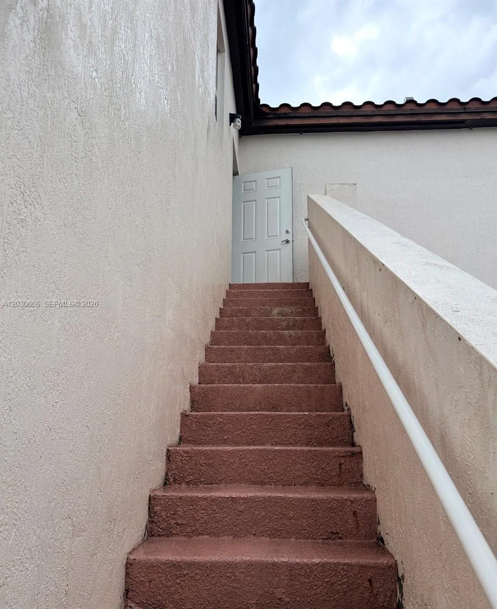 9273 SW 172nd Ave # 9273, Miami, FL 33196 photo 3