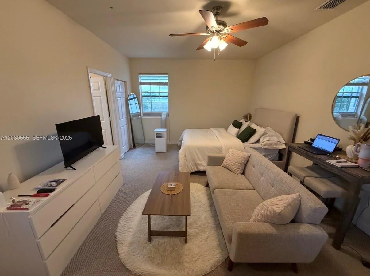 9273 SW 172nd Ave # 9273, Miami, FL 33196 photo 4