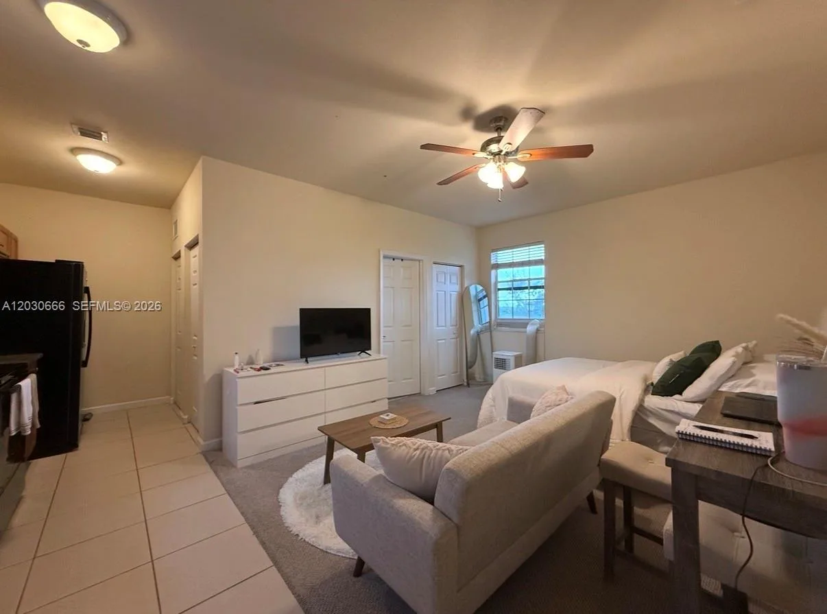 9273 SW 172nd Ave # 9273, Miami, FL 33196 photo 5