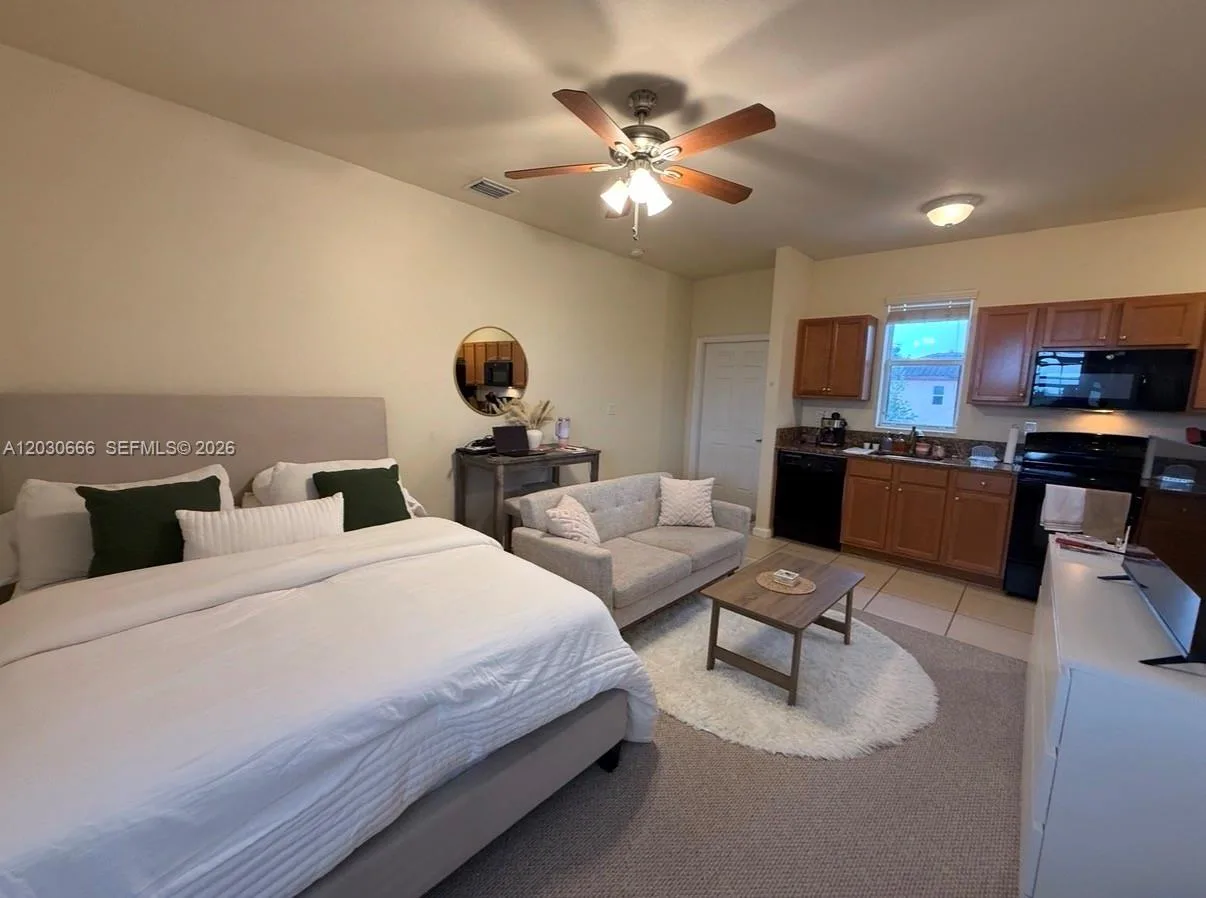 9273 SW 172nd Ave # 9273, Miami, FL 33196 photo 6