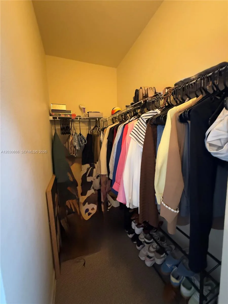 9273 SW 172nd Ave # 9273, Miami, FL 33196 photo 7