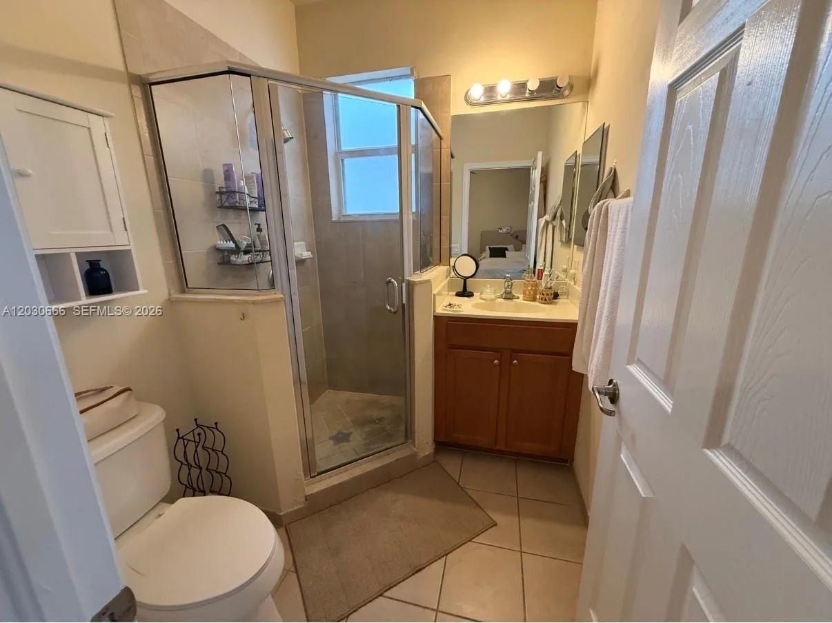 9273 SW 172nd Ave # 9273, Miami, FL 33196 photo 8