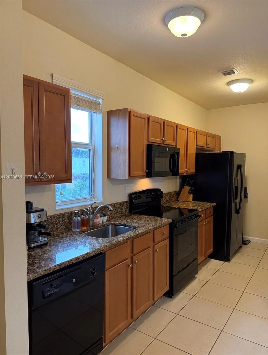 9273 SW 172nd Ave # 9273, Miami, FL 33196 photo 9