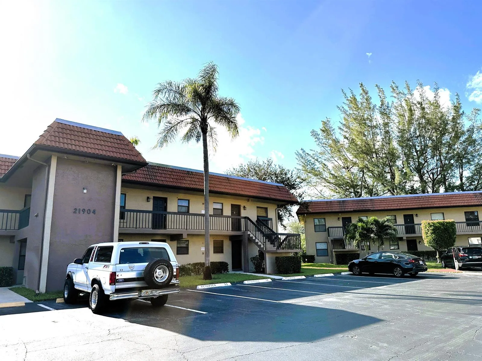 21904 Lake Forest Circle # 106, Boca Raton, FL 33433