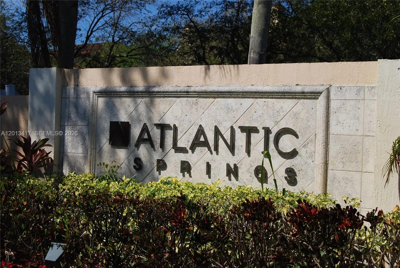 11211 W Atlantic Blvd # 308, Coral Springs, FL 33071 photo 2