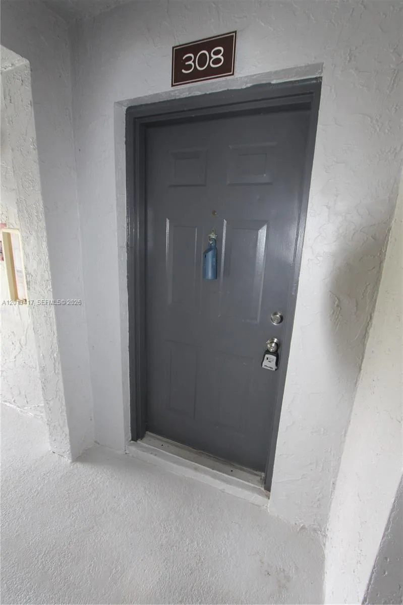 11211 W Atlantic Blvd # 308, Coral Springs, FL 33071 photo 3