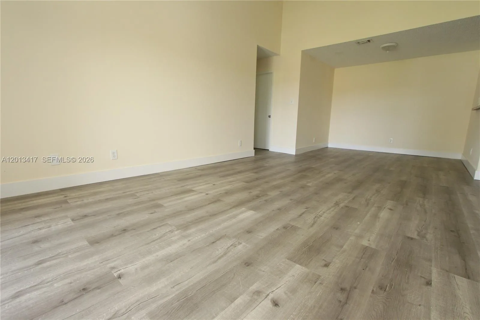 11211 W Atlantic Blvd # 308, Coral Springs, FL 33071 photo 4