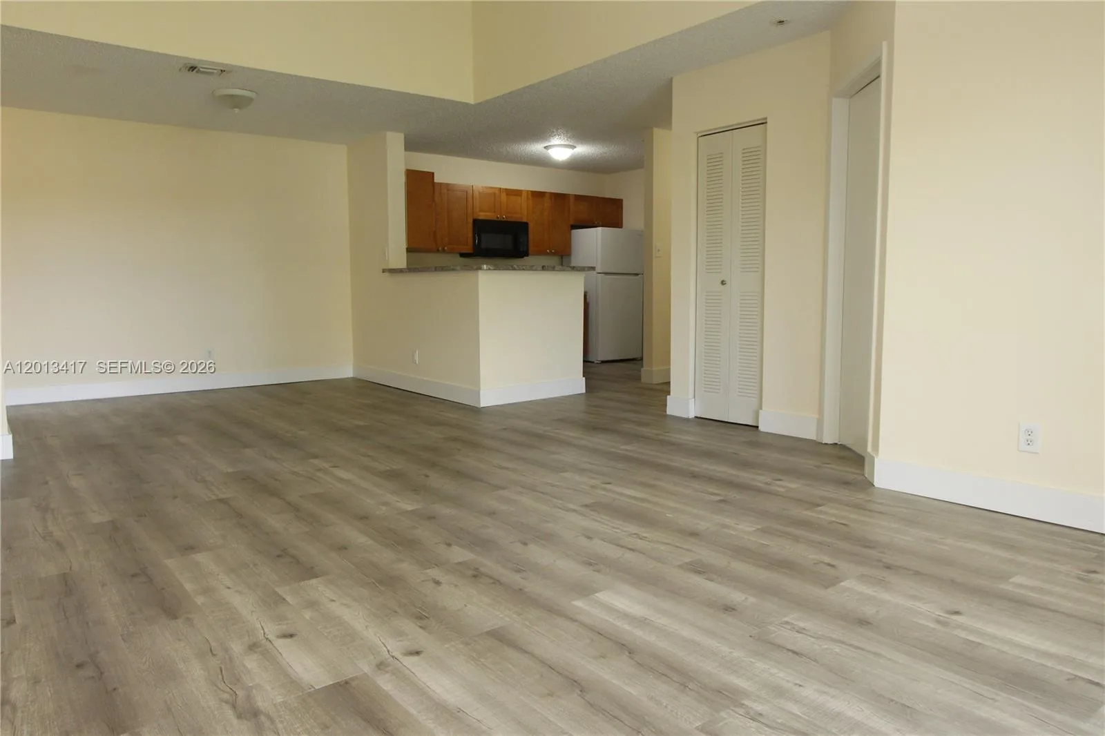 11211 W Atlantic Blvd # 308, Coral Springs, FL 33071 photo 5