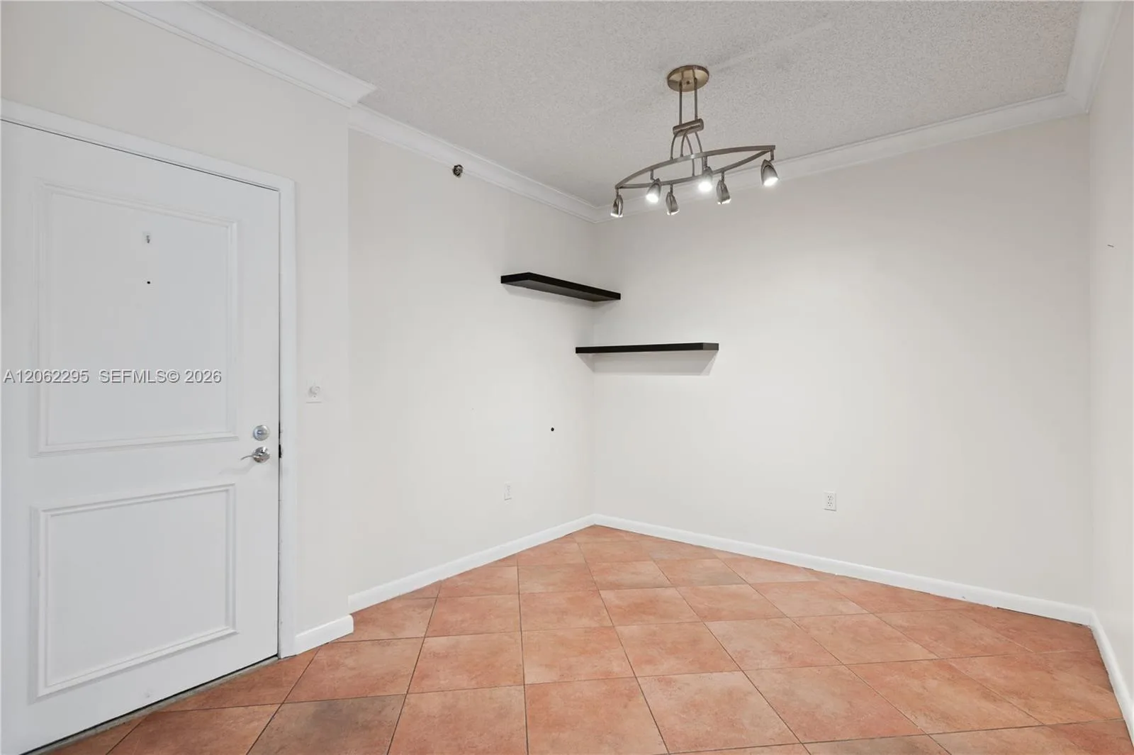 19701 E Country Club Dr # 5105, Aventura, FL 33180 photo 10