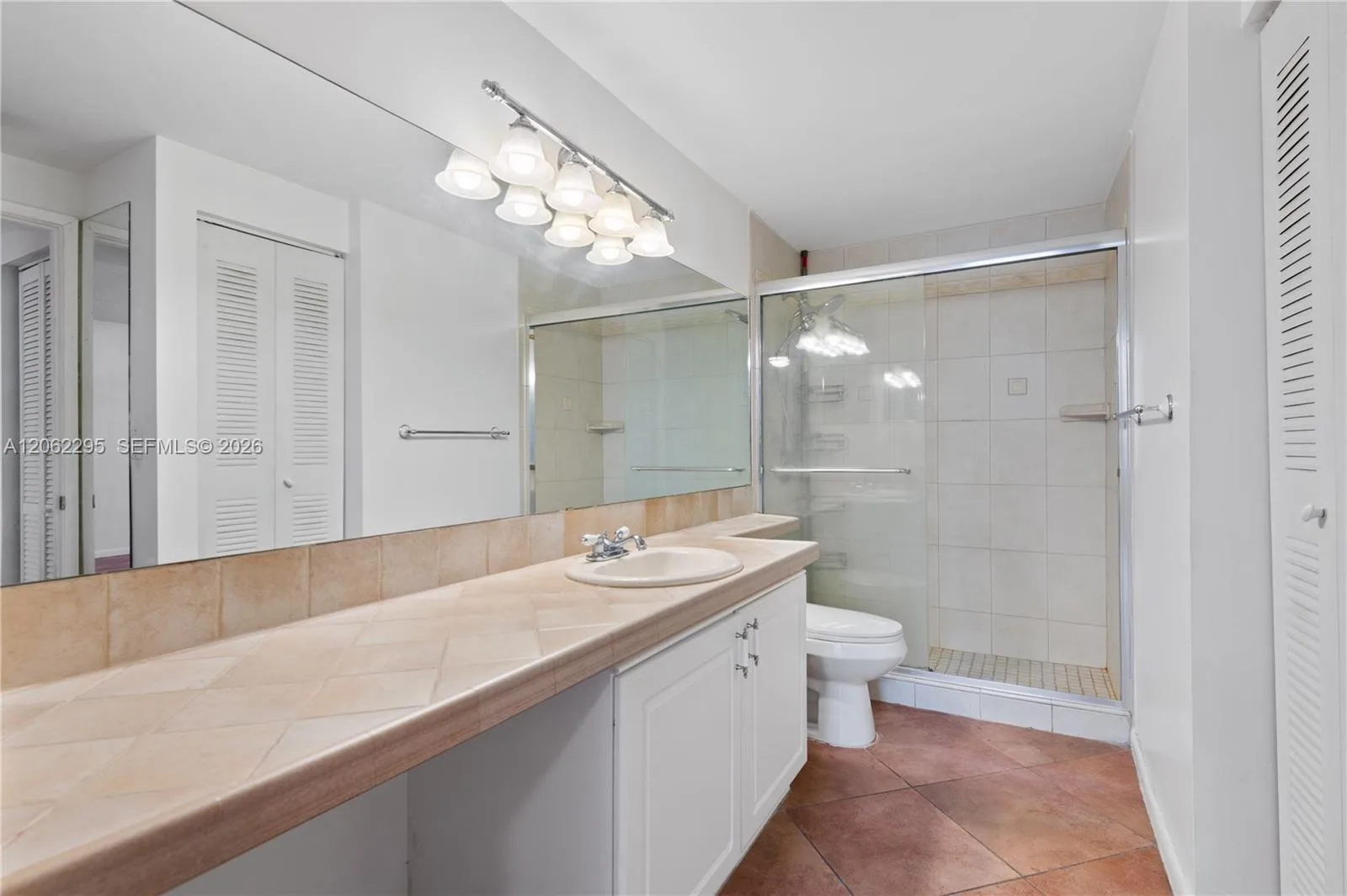 19701 E Country Club Dr # 5105, Aventura, FL 33180 photo 11
