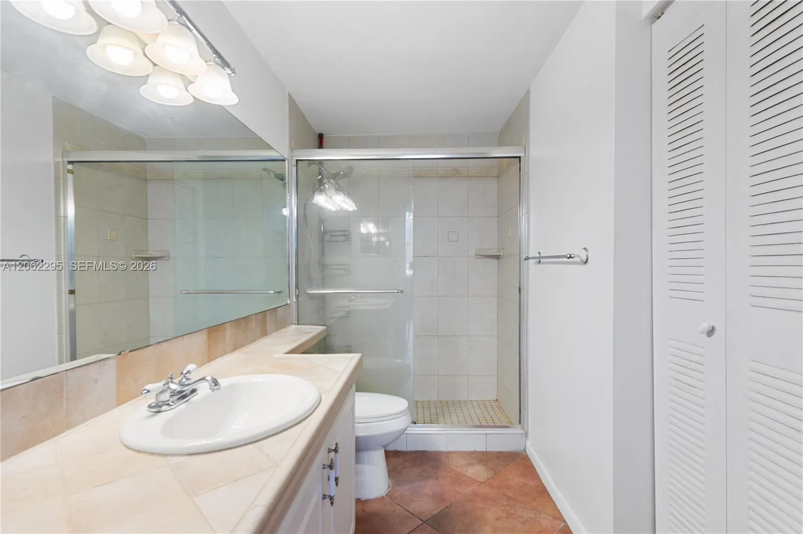 19701 E Country Club Dr # 5105, Aventura, FL 33180 photo 12