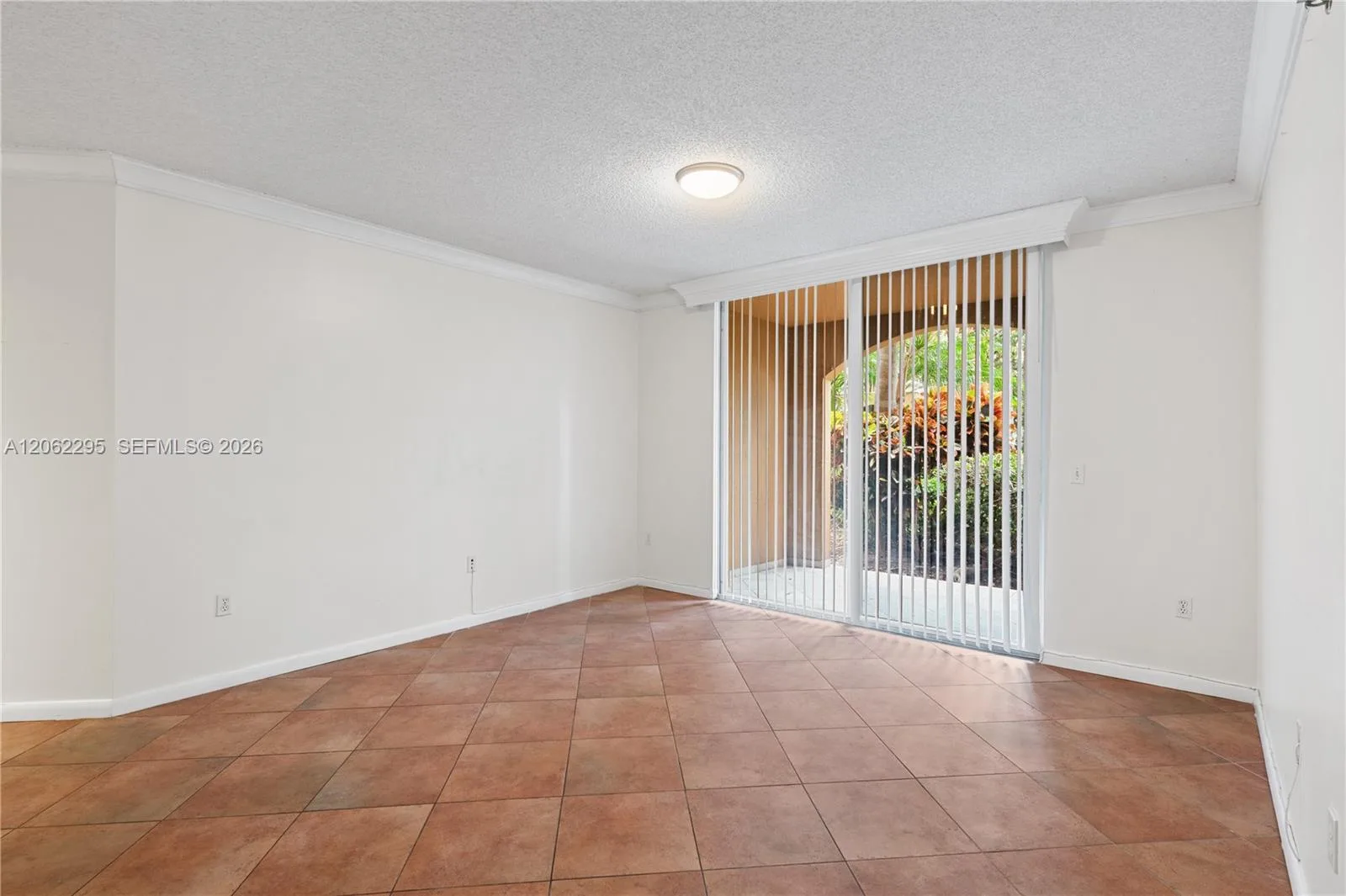 19701 E Country Club Dr # 5105, Aventura, FL 33180 photo 6