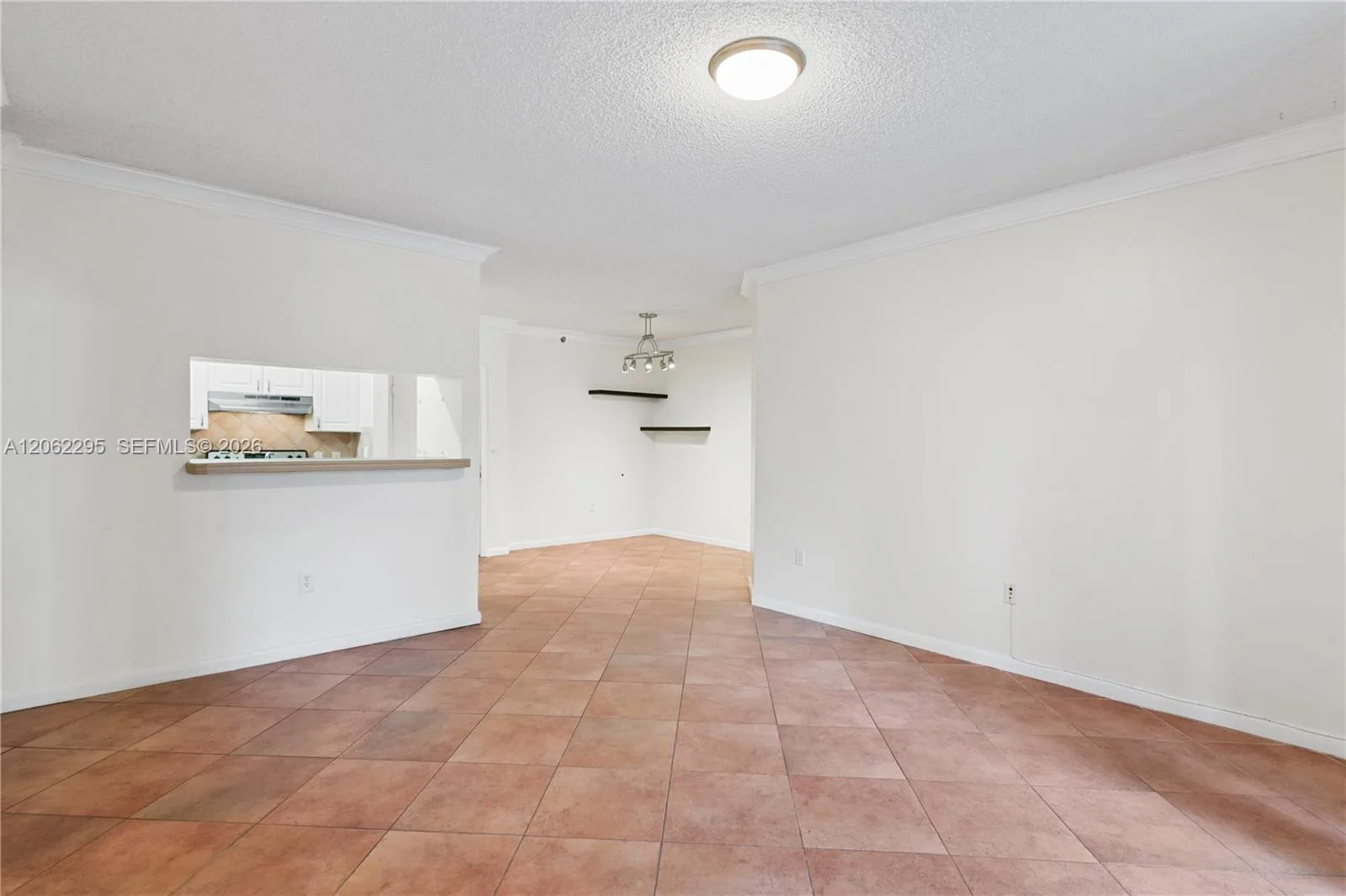 19701 E Country Club Dr # 5105, Aventura, FL 33180 photo 7