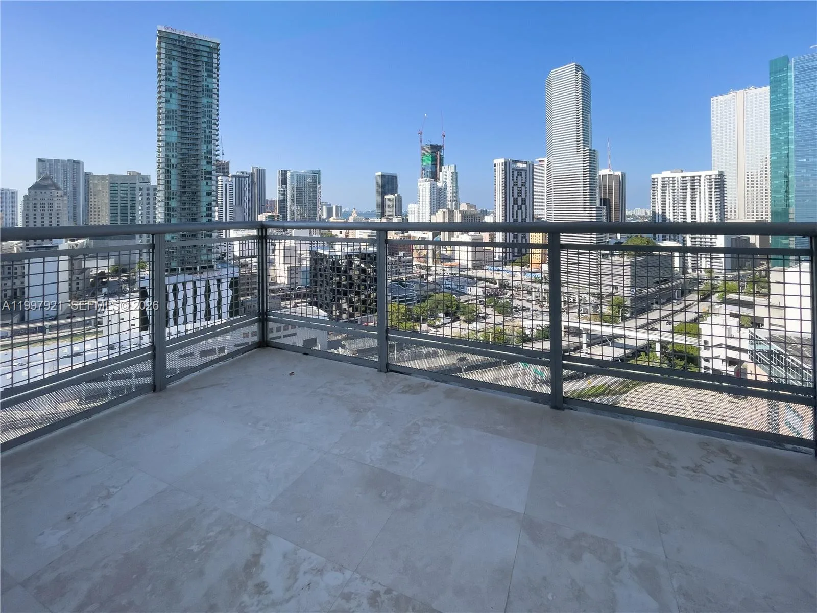 350 S Miami Ave # 2509, Miami, FL 33130 photo 12