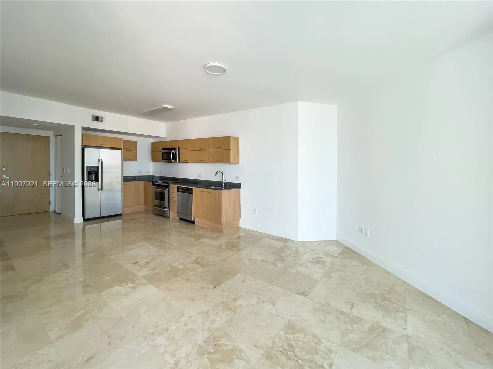 350 S Miami Ave # 2509, Miami, FL 33130 photo 5