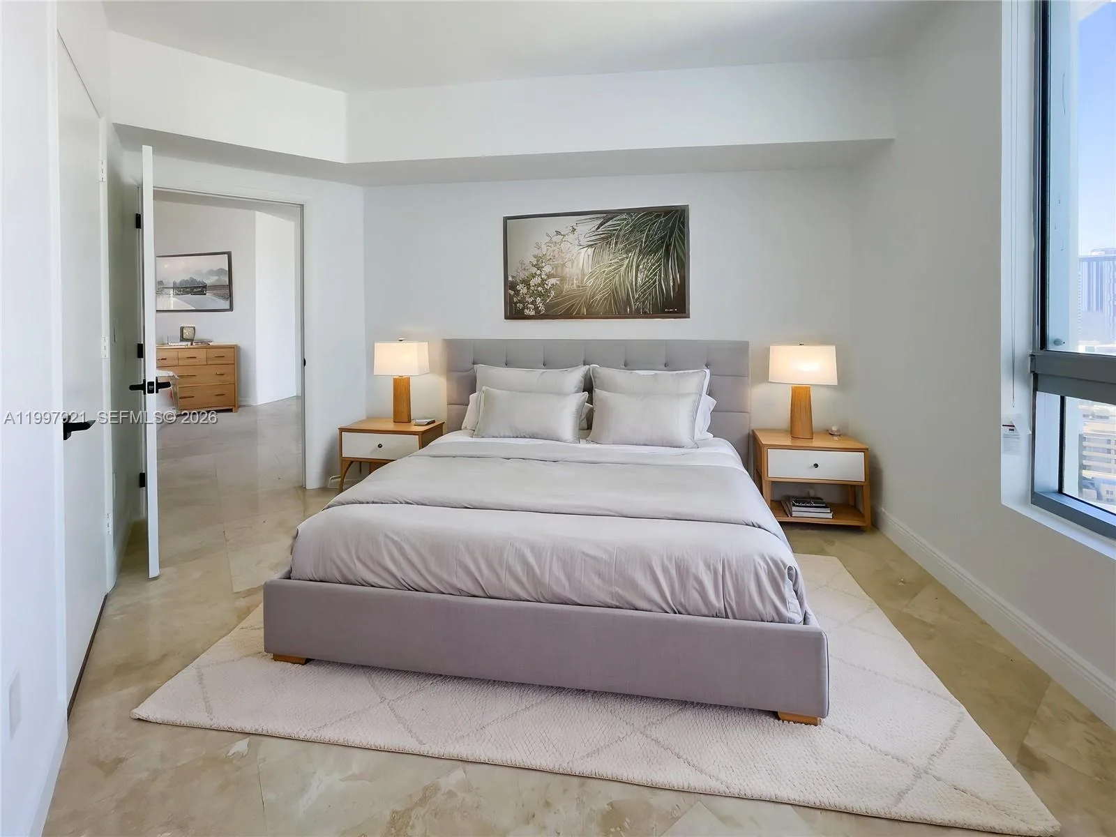 350 S Miami Ave # 2509, Miami, FL 33130 photo 7