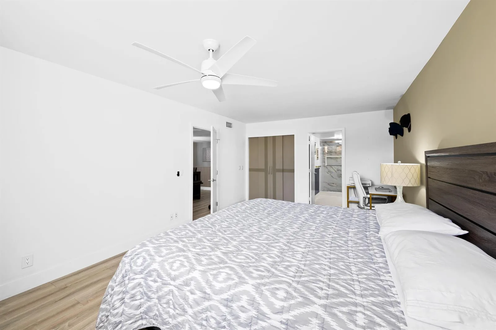 491 Racquet Club Road # Unit 106, Weston, FL 33326 photo 12