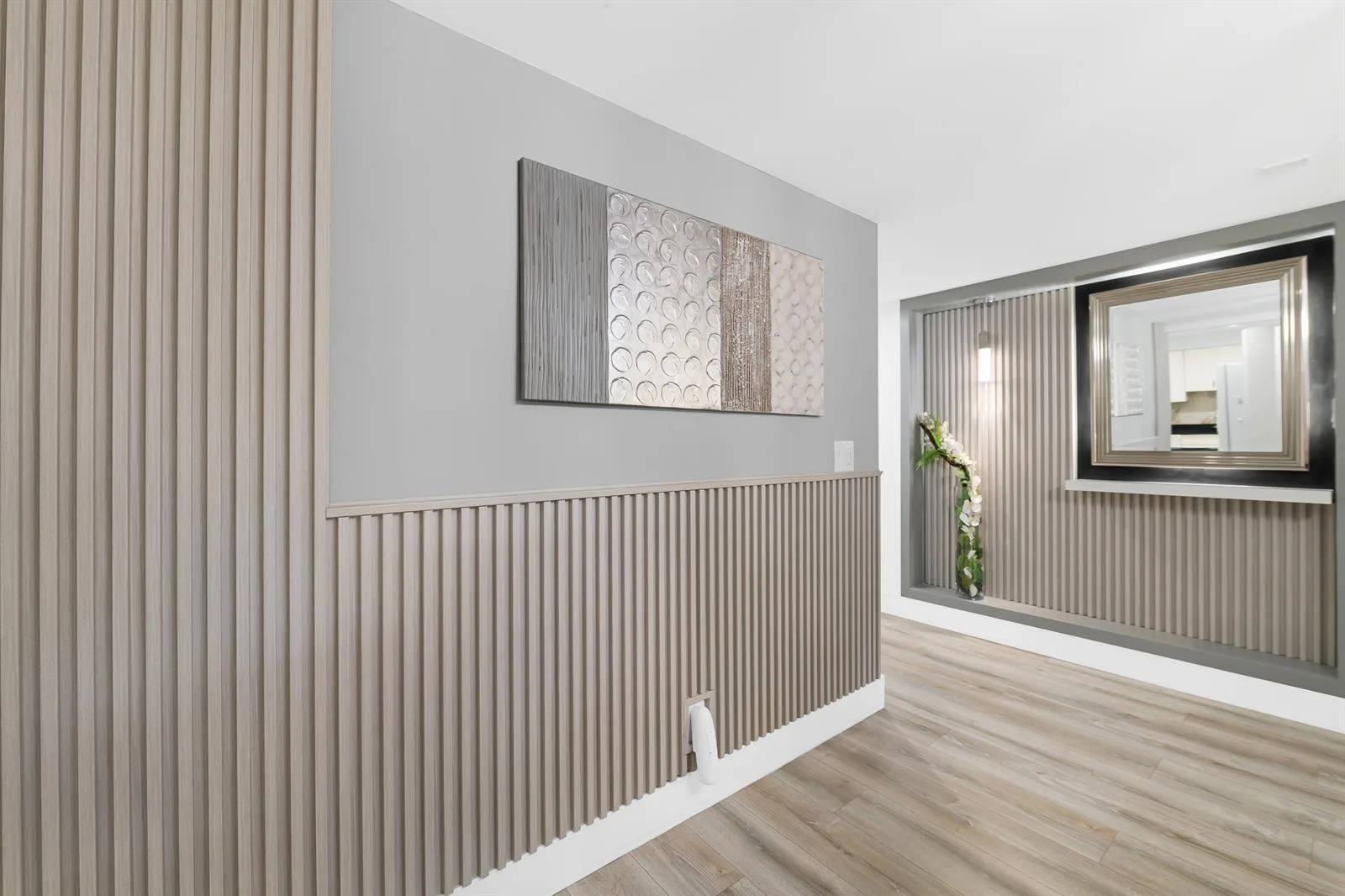 491 Racquet Club Road # Unit 106, Weston, FL 33326 photo 3