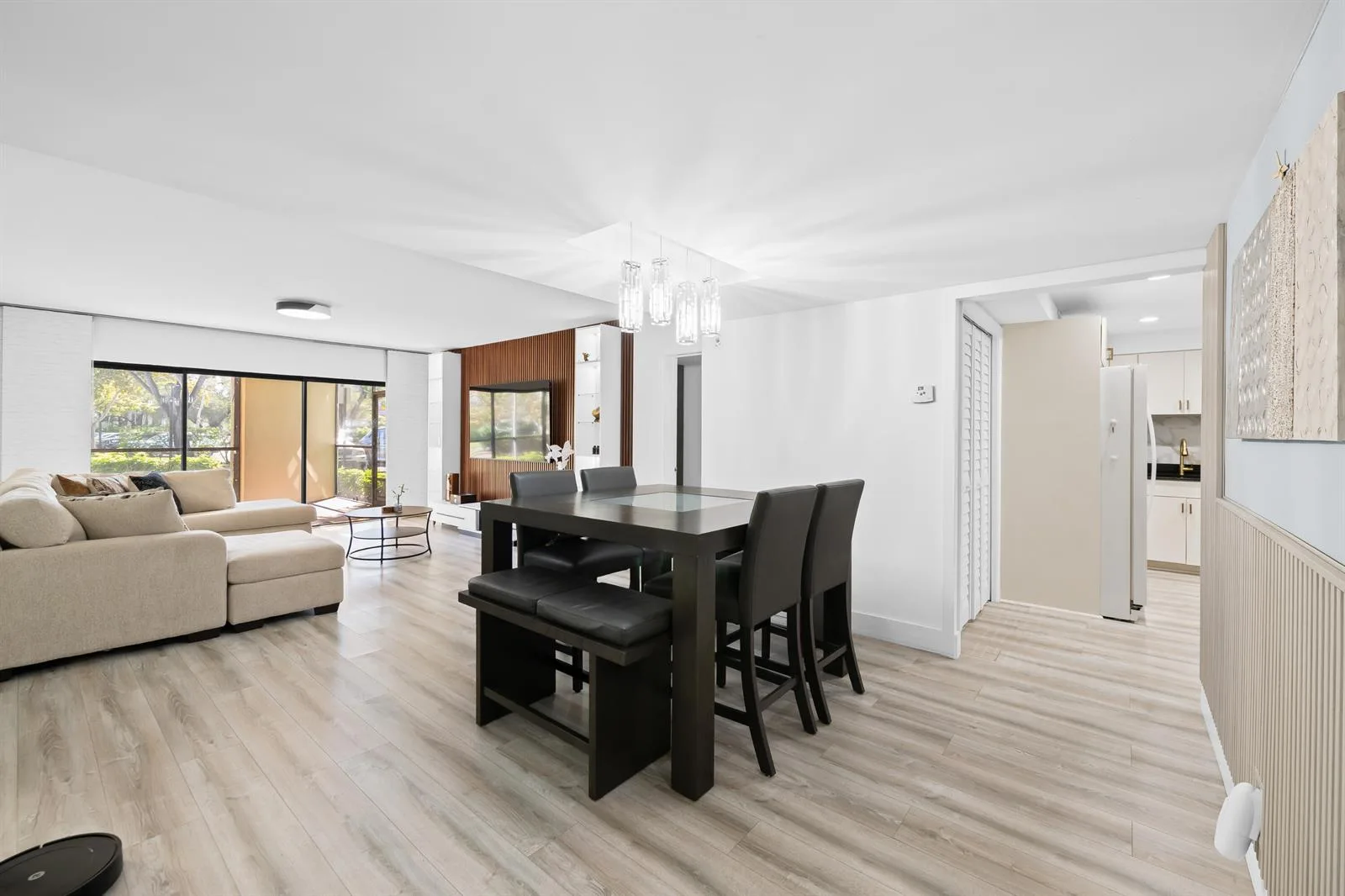 491 Racquet Club Road # Unit 106, Weston, FL 33326 photo 4