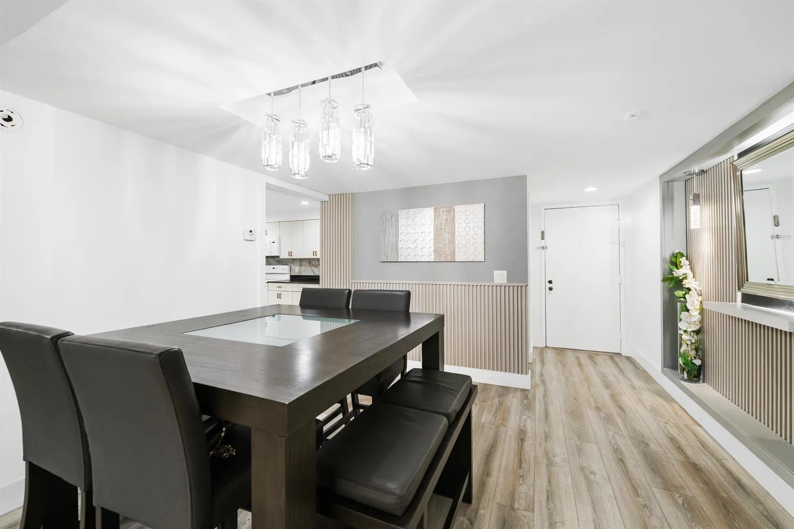 491 Racquet Club Road # Unit 106, Weston, FL 33326 photo 5