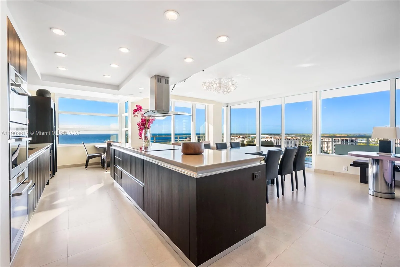 400 S Pointe Dr # 2003, Miami Beach, FL 33139 photo 10