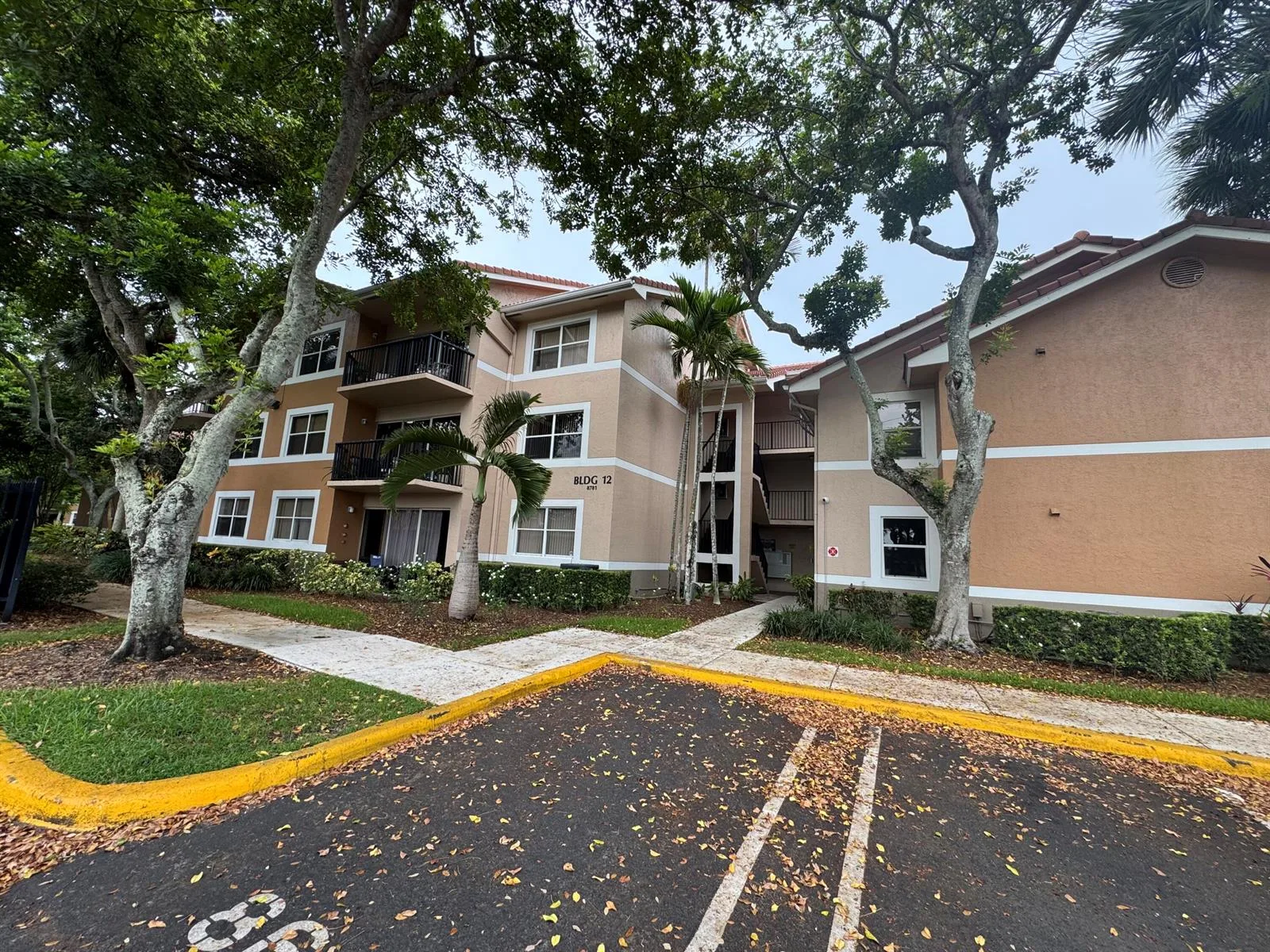 8781 Wiles Road # 302, Coral Springs, FL 33067 photo 2
