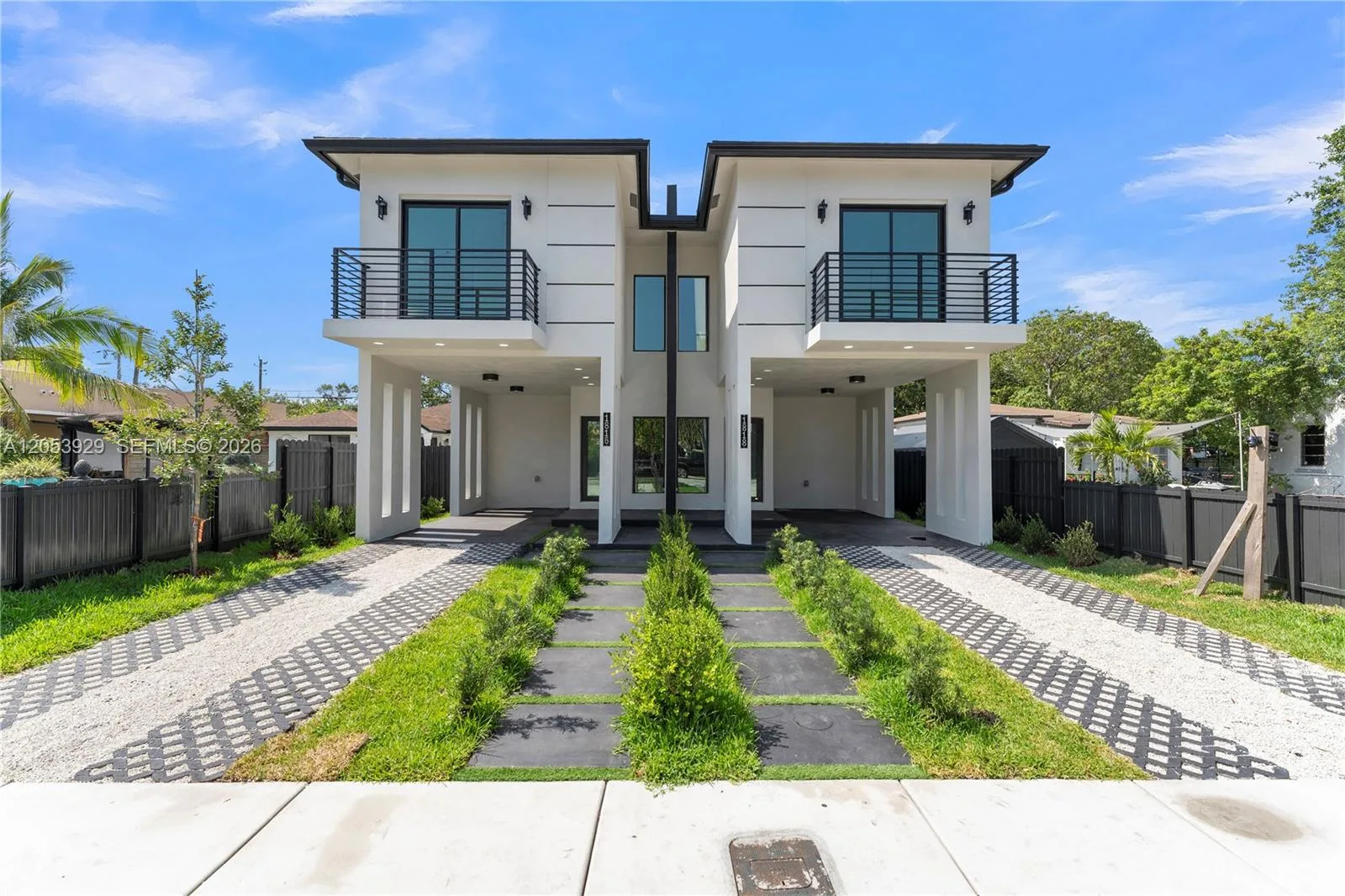 1816 NW 49th St, Miami, FL 33142