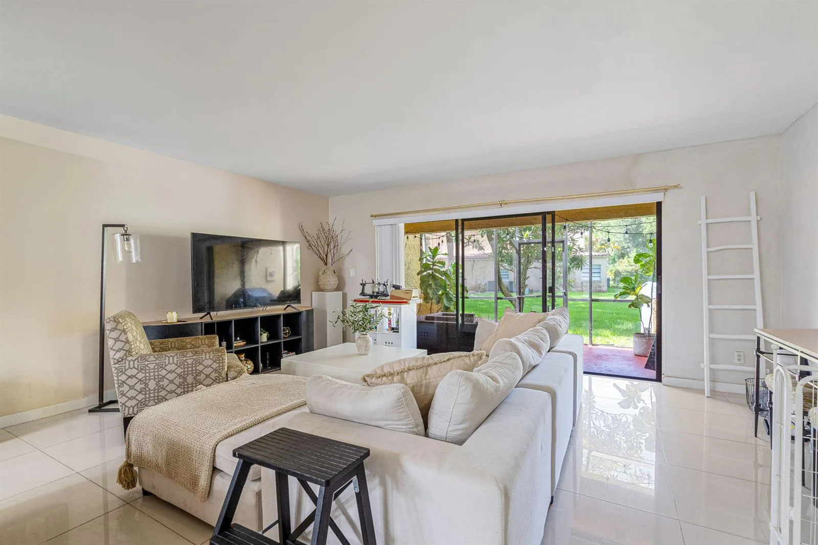3728 Estepona Avenue # 15-D-2, Doral, FL 33178 photo 12