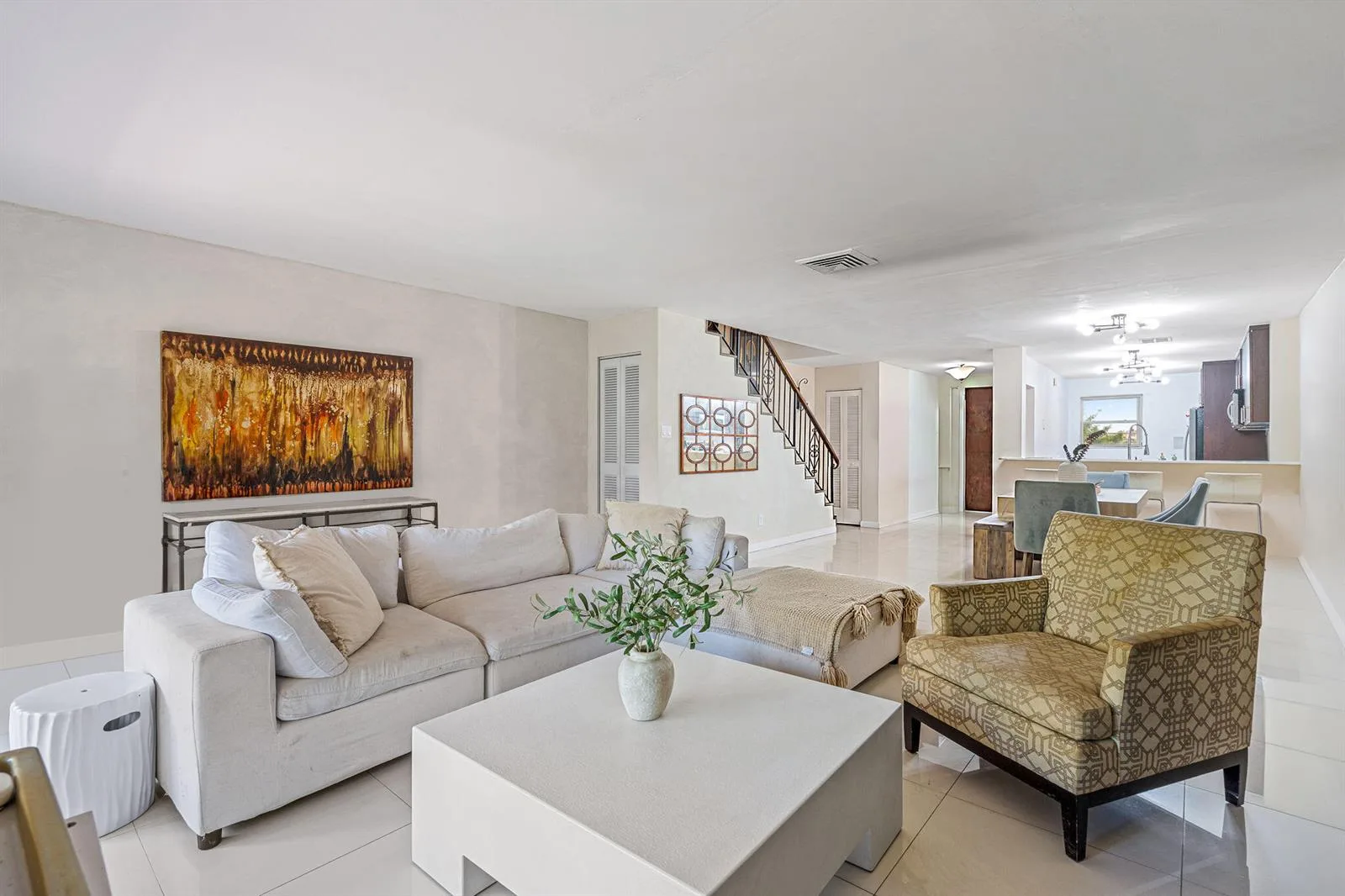 3728 Estepona Avenue # 15-D-2, Doral, FL 33178 photo 13