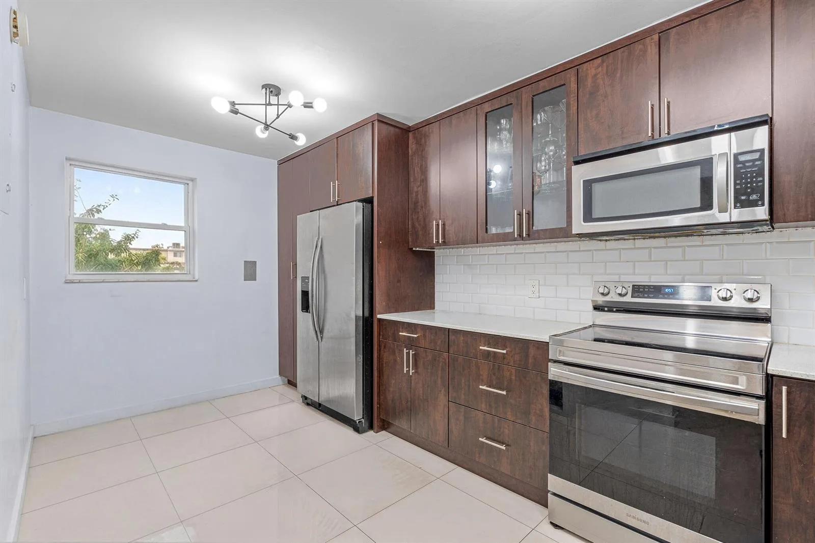 3728 Estepona Avenue # 15-D-2, Doral, FL 33178 photo 6