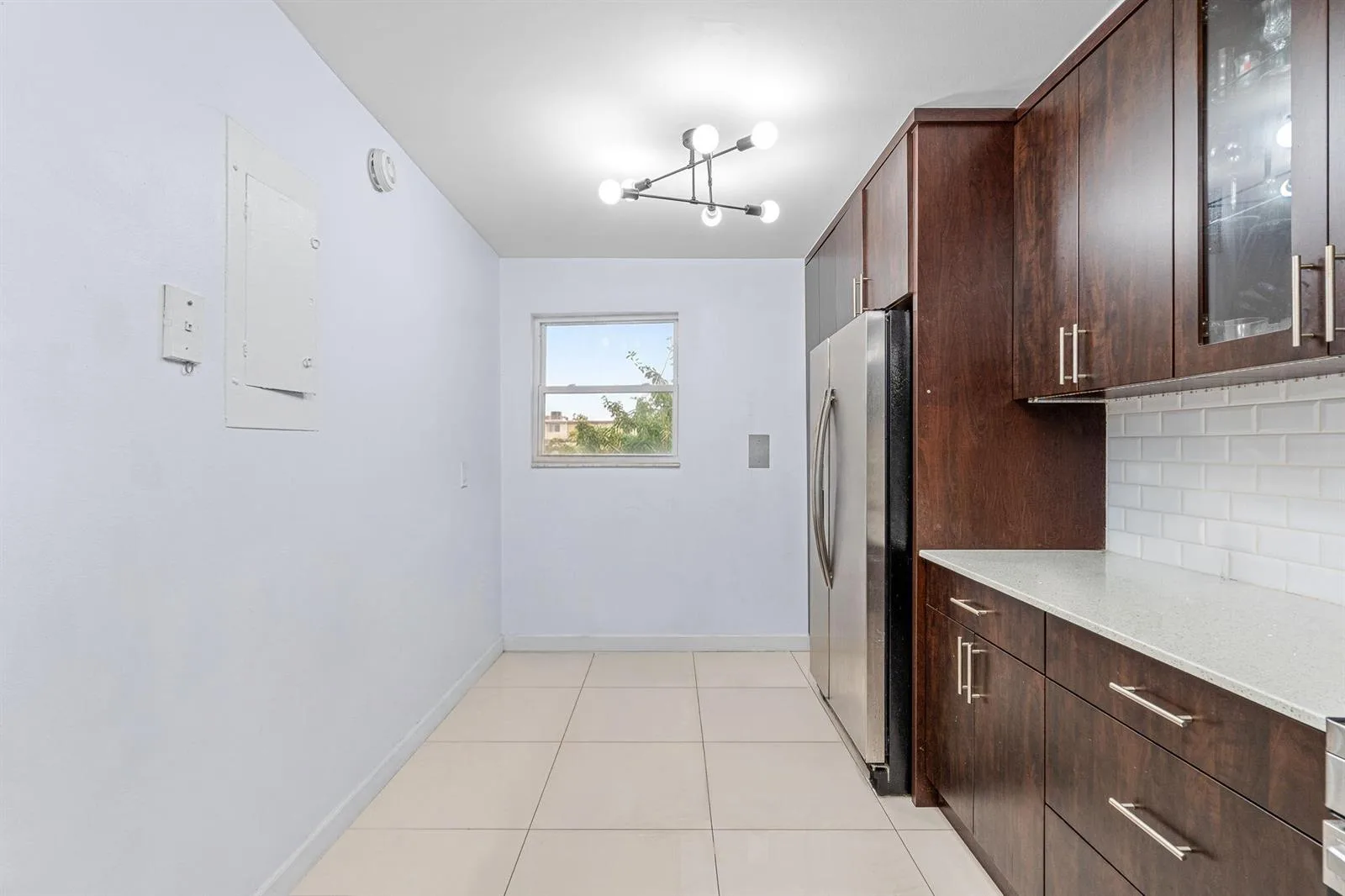 3728 Estepona Avenue # 15-D-2, Doral, FL 33178 photo 7