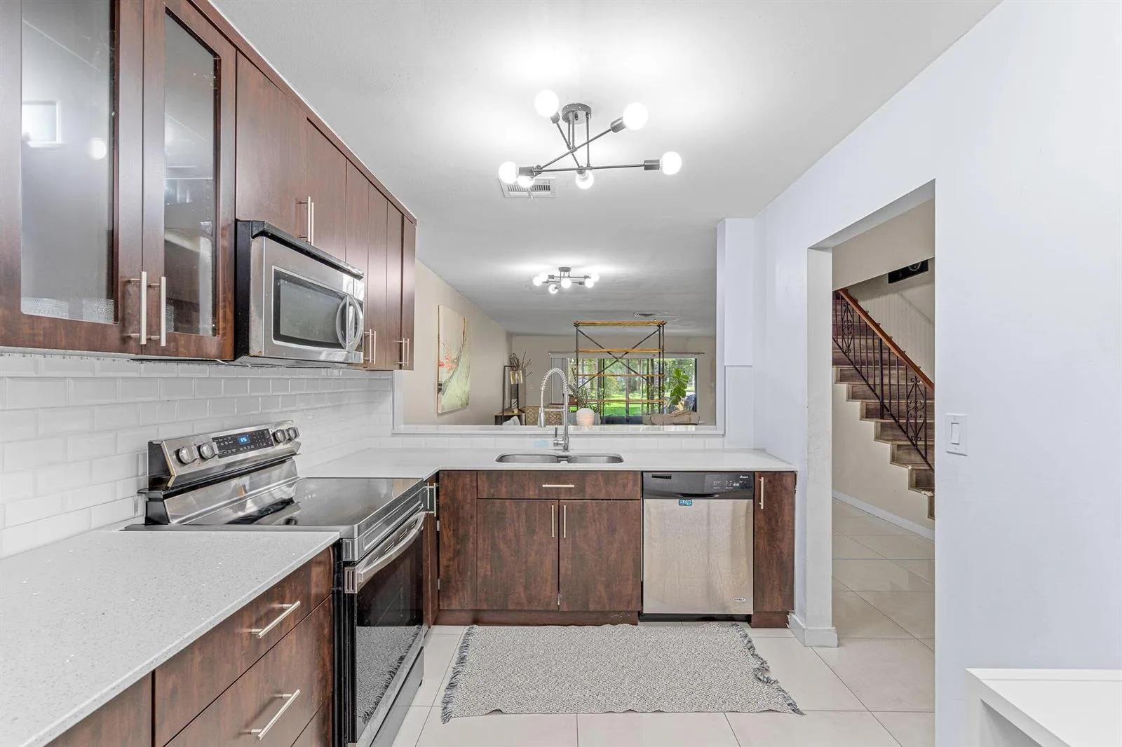 3728 Estepona Avenue # 15-D-2, Doral, FL 33178 photo 8