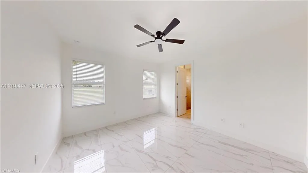 2045 Carver Ave, Fort Myers, FL 33916 photo 10
