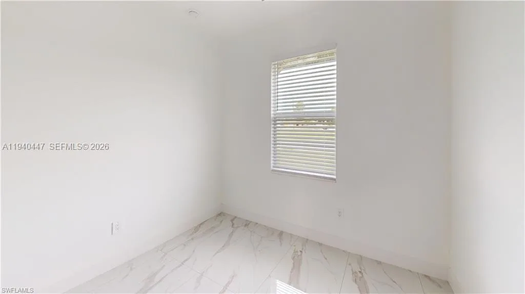 2045 Carver Ave, Fort Myers, FL 33916 photo 13