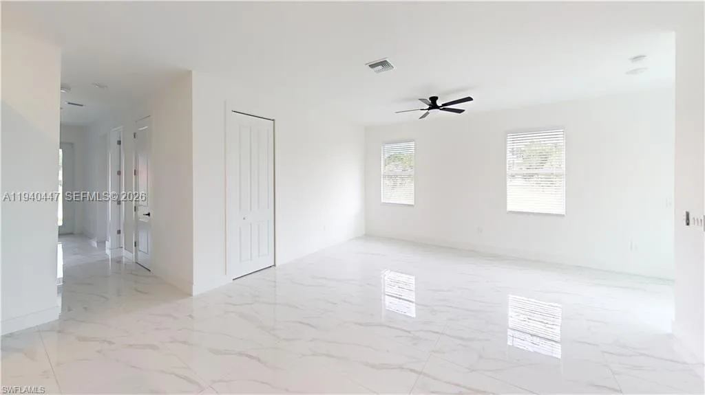 2045 Carver Ave, Fort Myers, FL 33916 photo 7