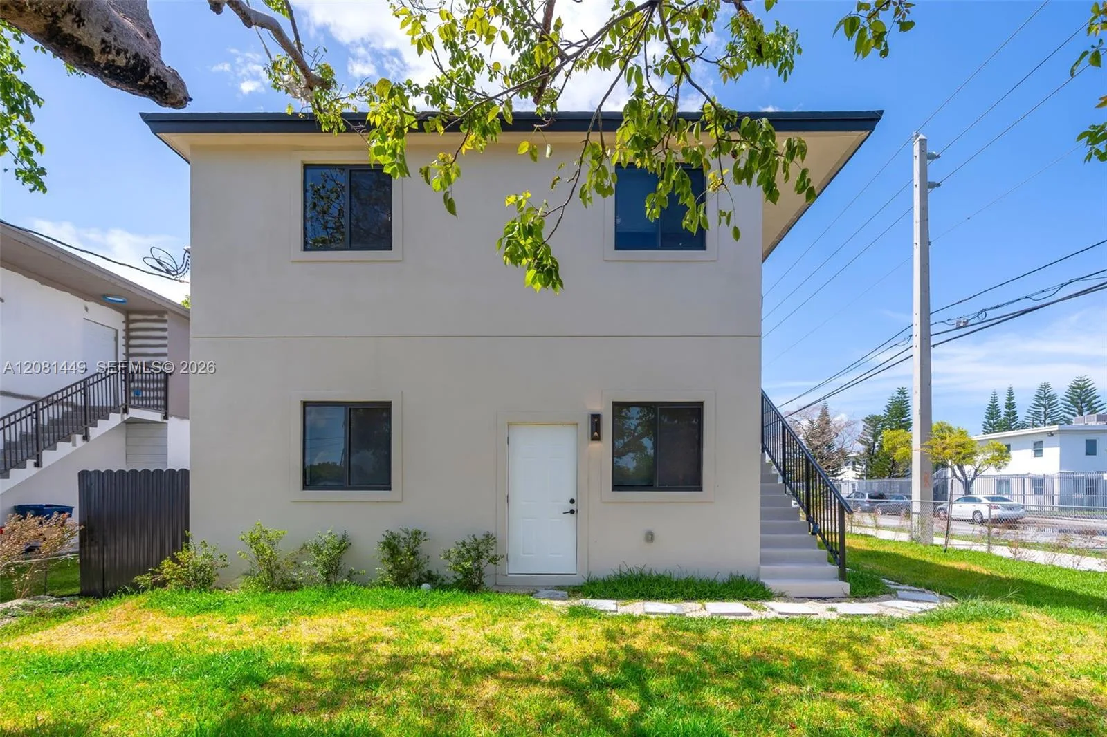 6500 NW 21st Ave # 6502, Miami, FL 33147