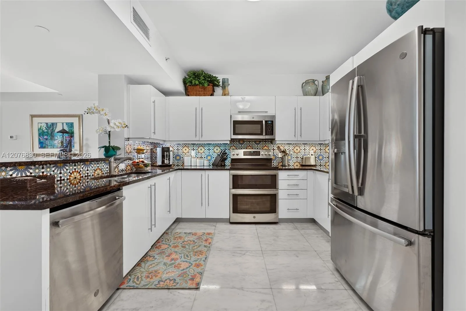 7350 SW 89th St # 721S, Miami, FL 33156 photo 10