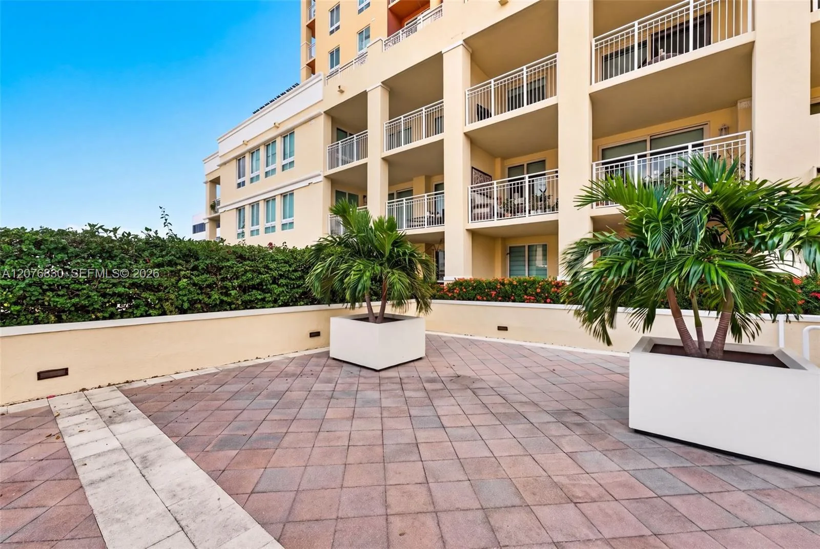 7350 SW 89th St # 721S, Miami, FL 33156 photo 6