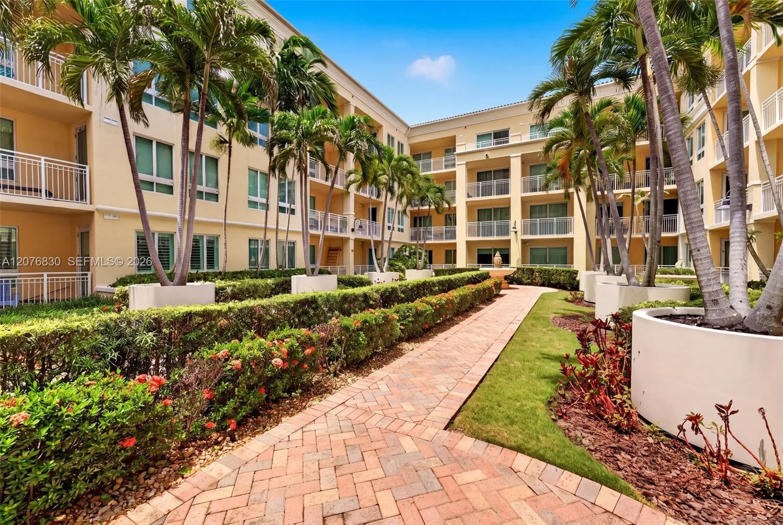 7350 SW 89th St # 721S, Miami, FL 33156 photo 9