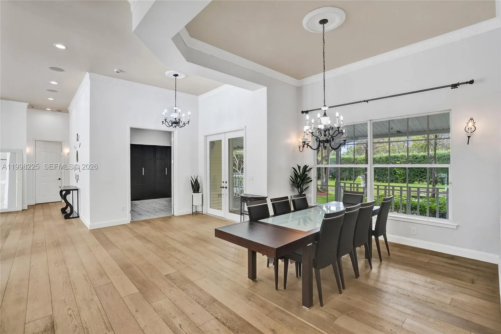 12350 NW 6th St, Plantation, FL 33325 photo 10