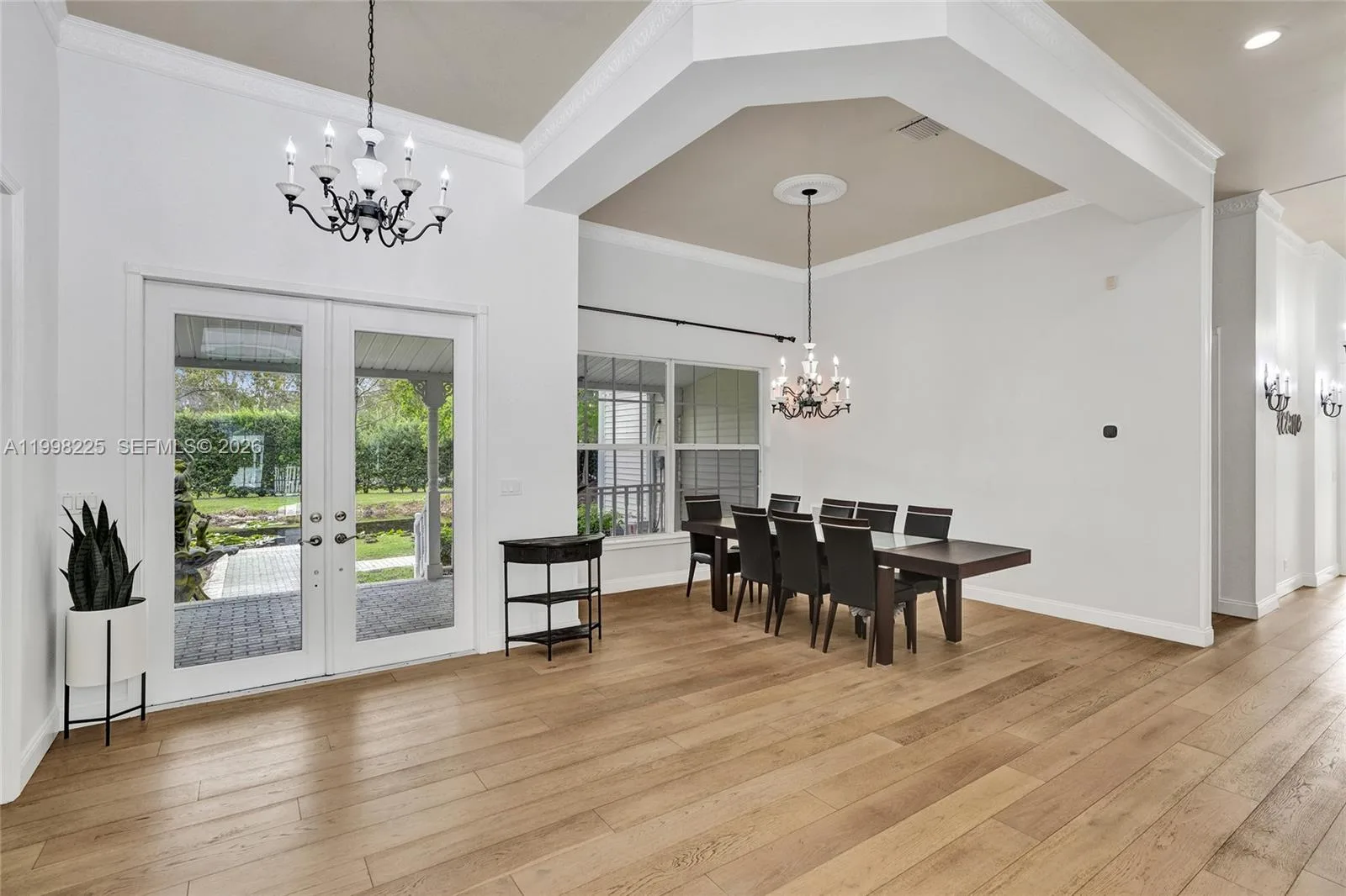 12350 NW 6th St, Plantation, FL 33325 photo 12