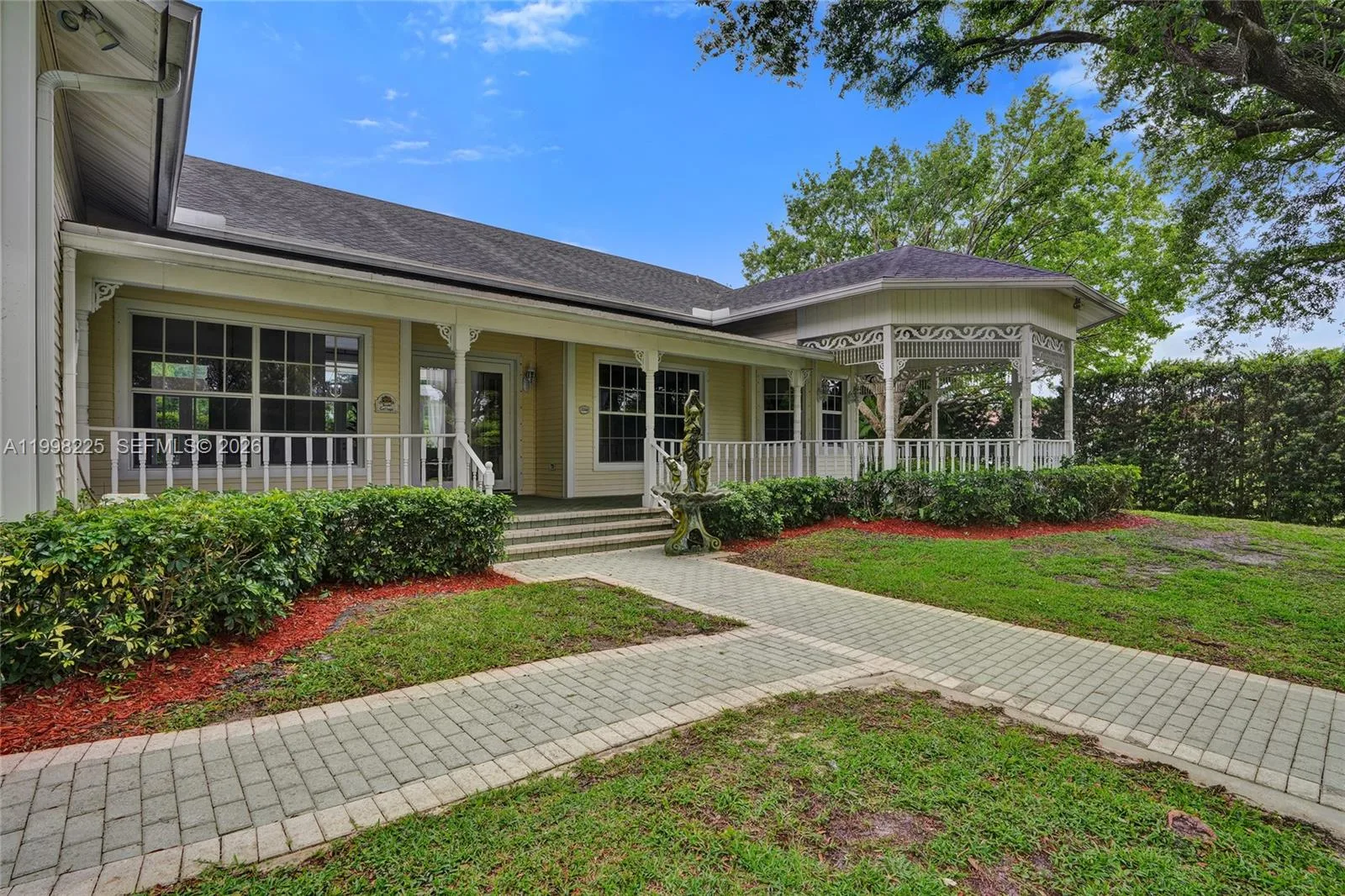 12350 NW 6th St, Plantation, FL 33325 photo 2