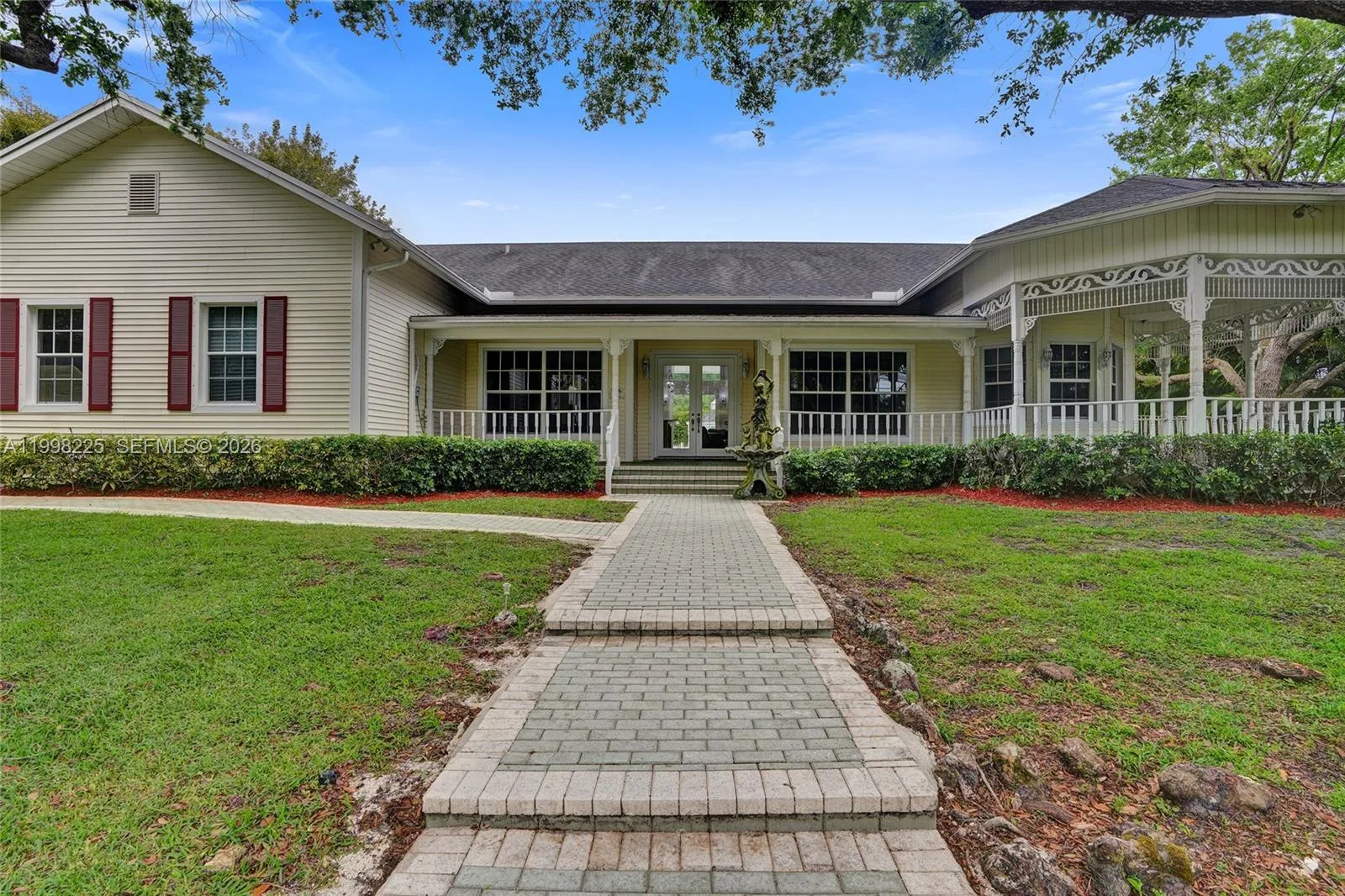 12350 NW 6th St, Plantation, FL 33325 photo 3